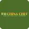 China Chef