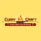 Curry Craft