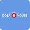 Ganesh Dosa House-Parsippany