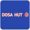 Dosa Hut NJ