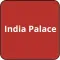 India Palace SD