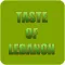 Taste Of Lebanon