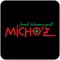 Micho'z Grill