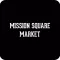 Mission Square Market
