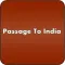 Passage to India Encinita