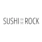 Sushi on the Rock-4S RANCH