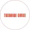 Tandoori House SD