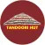 Tandoori Hut SD