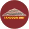 Tandoori Hut SD