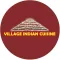 Village Indian Cuisine