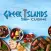 Greek Islands Cuisine