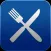 Stir Fry Cafe App