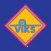Viks Chaat