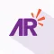 Imersio AR Player