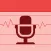 Audio Memos Pro