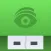 USB Disk SE, File Manager