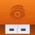 USB Disk Pro for iPhone