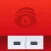 USB Disk Pro