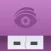 USB Disk