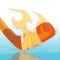 Hockey Stickers - Funny Hockey Animations & Chirps