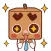 Mr.box : Basic expression series