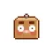 Mr.box : square of emoji