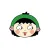 Sherry