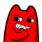 魔鬼猫2