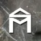 SK8MAFIA (Animated iMessage App)