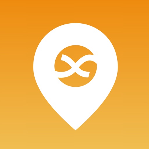 MettaXIoT