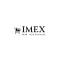 IMEX.