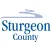 Sturgeon-miCity for iPhone
