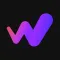 WonderSnap - AI Art Generator