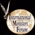 Imf Fellowship App