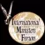 Imf Fellowship App