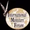 Imf Fellowship App