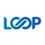 Imf Loop Crm
