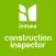 Construction Inspector