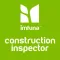 Construction Inspector