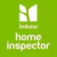 Imfuna Home Inspector