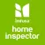 Imfuna Home Inspector