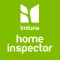 Imfuna Home Inspector