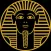King Tut: The Exhibition