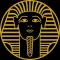 King Tut: The Exhibition