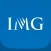 IMG Models Read Model