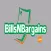 BillsNBargains
