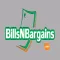 BillsNBargains