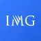 IMG Licensing eApprovals