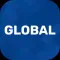Smart Global