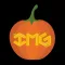 IMG Holiday App